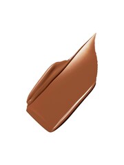 MAC Studio Fix Fluid Broad Spectrum Foundation SPF15 30ml - Image 2 of 5