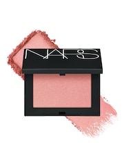 NARS Blusher Full Size - Image 1 of 4