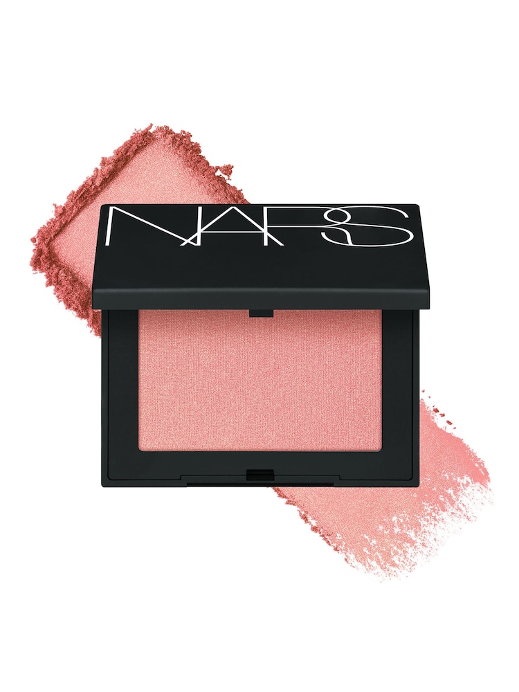 NARS Blusher Full Size - Image 1 of 4