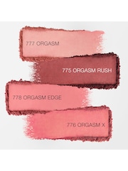 NARS Blusher Full Size - Image 4 of 4