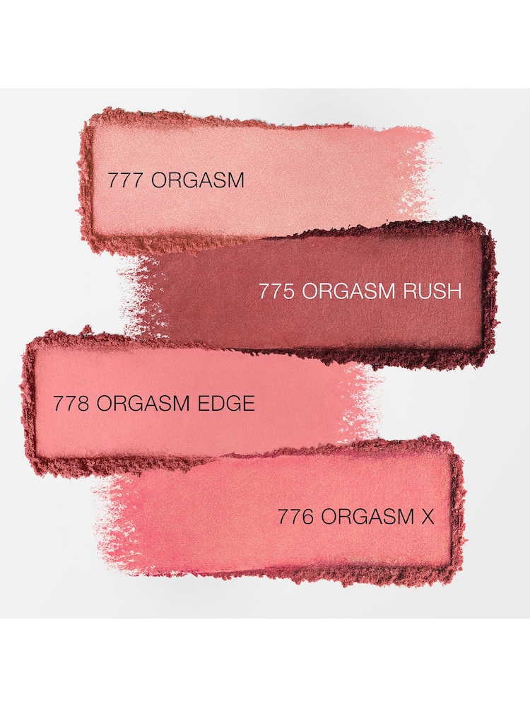 NARS Blusher Full Size - Image 4 of 4