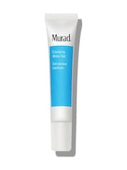 Murad Clarifying Oil Free Water Gel 60ml - Image 1 of 5