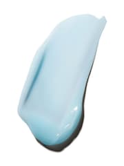 Murad Clarifying Oil Free Water Gel 60ml - Image 2 of 5