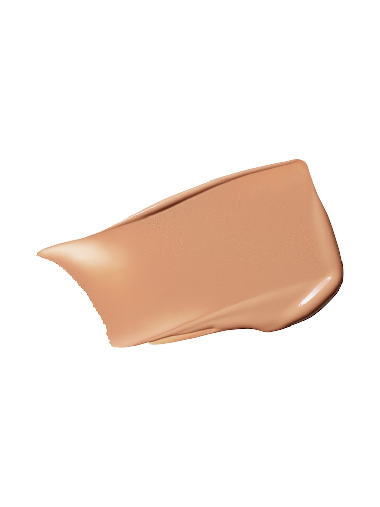 MAC Studio Fix Fluid Broad Spectrum Foundation SPF15 30ml - Image 2 of 5