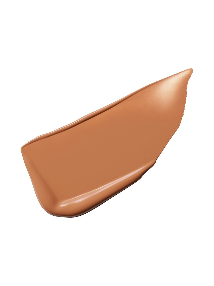 MAC Studio Fix Fluid Broad Spectrum Foundation SPF15 30ml - Image 2 of 5