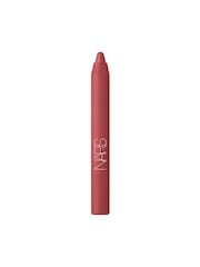 NARS Powermatte High Intensity Lip Pencil - Image 1 of 5