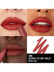 NARS Powermatte High Intensity Lip Pencil - Image 2 of 5