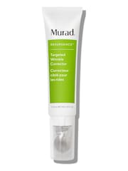 Murad Targeted Wrinkle Corrector Mask 15ml - Image 1 of 6