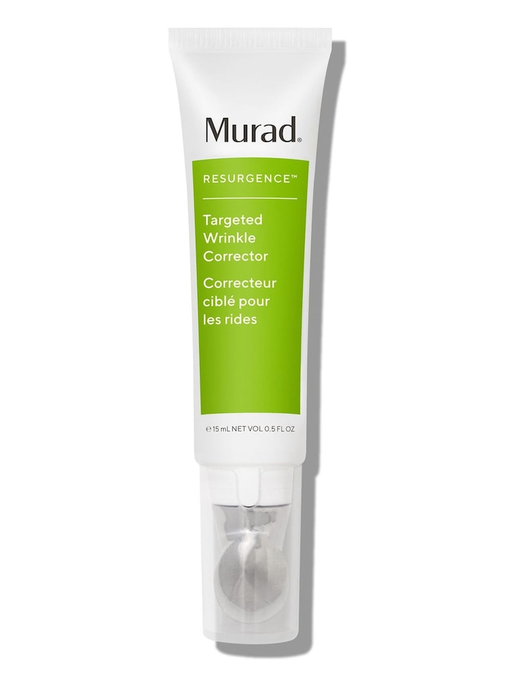 Murad Targeted Wrinkle Corrector Mask 15ml - Image 1 of 6