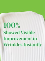 Murad Targeted Wrinkle Corrector Mask 15ml - Image 3 of 6