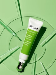 Murad Targeted Wrinkle Corrector Mask 15ml - Image 5 of 6
