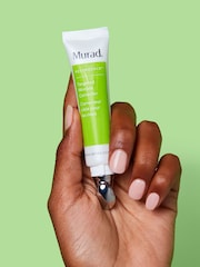 Murad Targeted Wrinkle Corrector Mask 15ml - Image 6 of 6