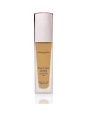 Elizabeth Arden Flawless Finish Liquid Foundation - Image 1 of 3