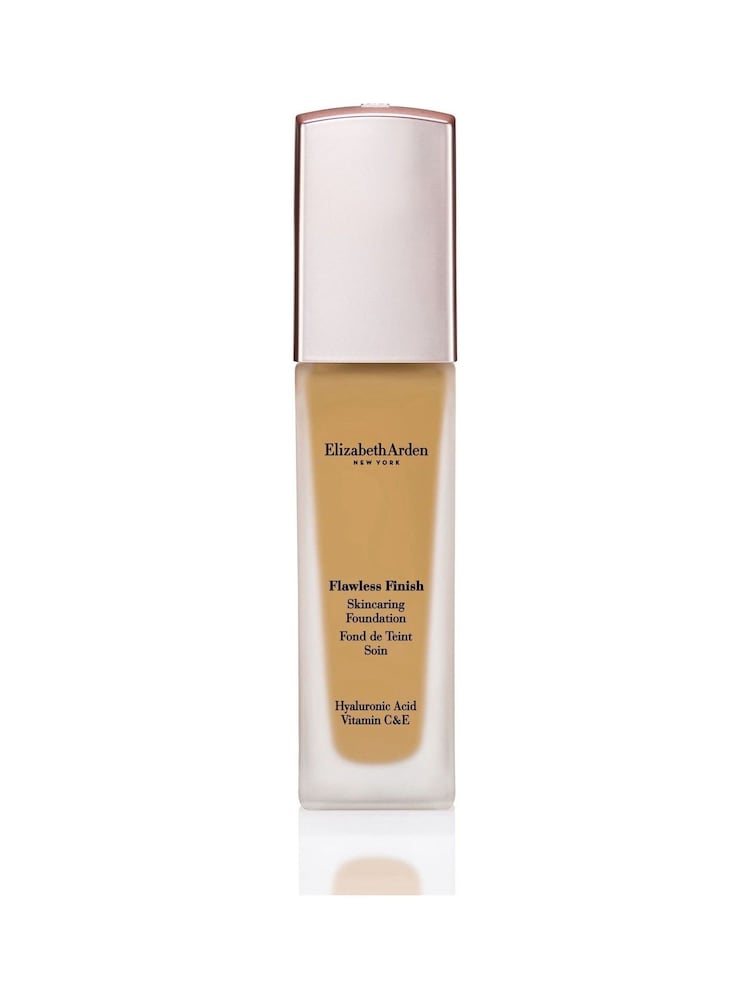 Elizabeth Arden Flawless Finish Liquid Foundation - Image 1 of 3