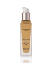 Elizabeth Arden Flawless Finish Liquid Foundation - Image 2 of 3
