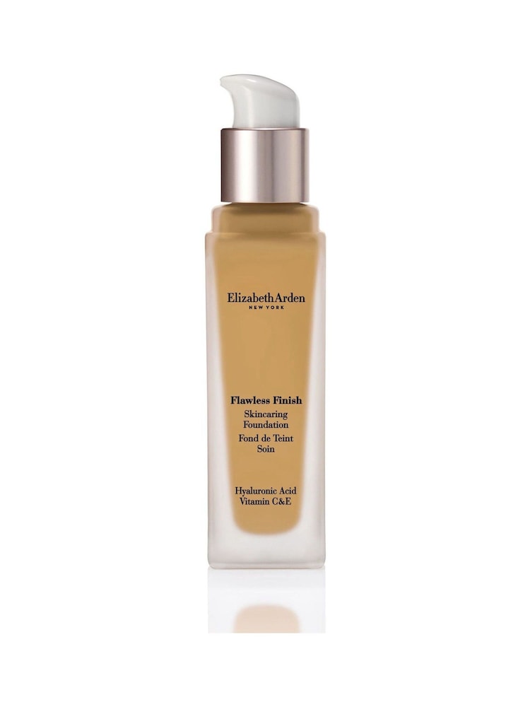 Elizabeth Arden Flawless Finish Liquid Foundation - Image 2 of 3
