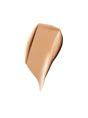 MAC Studio Fix Fluid Broad Spectrum Foundation SPF15 30ml - Image 2 of 5