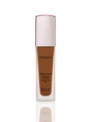 Elizabeth Arden Flawless Finish Liquid Foundation - Image 1 of 6