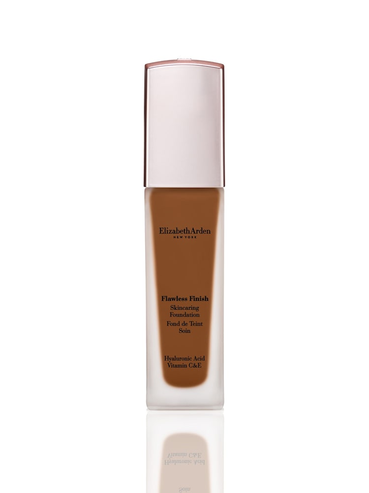 Elizabeth Arden Flawless Finish Liquid Foundation - Image 1 of 6