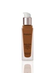 Elizabeth Arden Flawless Finish Liquid Foundation - Image 2 of 6
