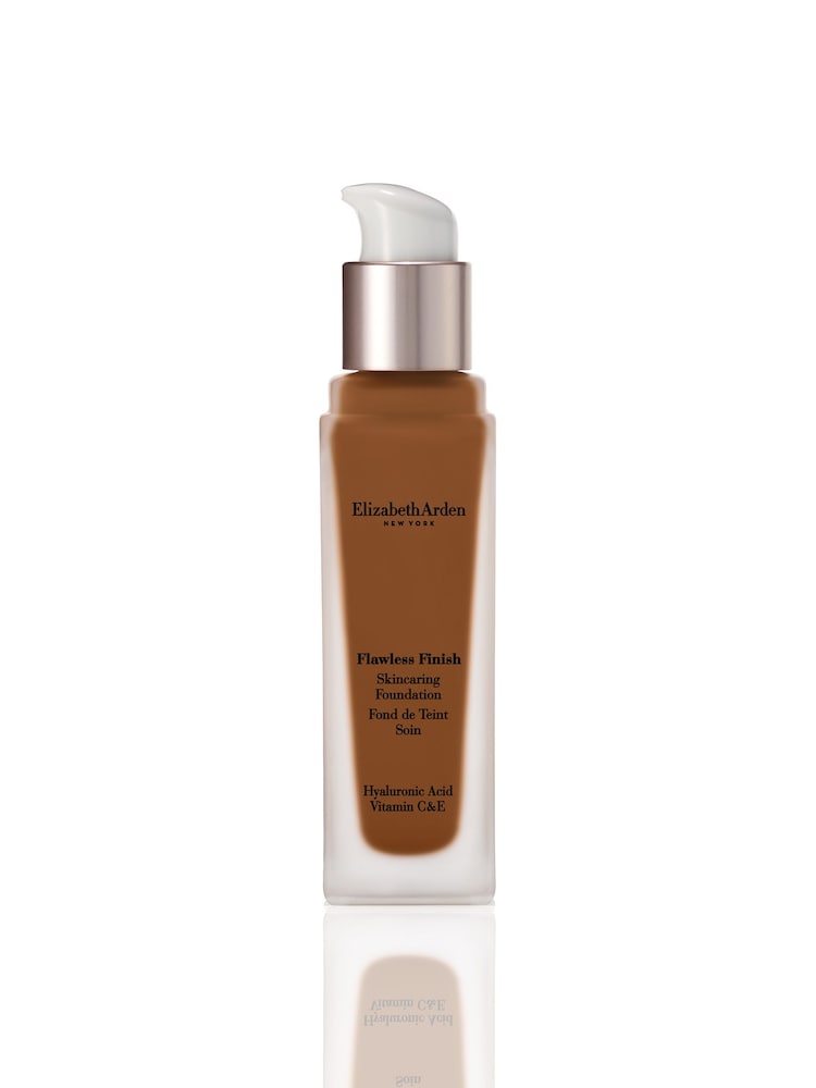 Elizabeth Arden Flawless Finish Liquid Foundation - Image 2 of 6