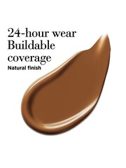 Elizabeth Arden Flawless Finish Liquid Foundation - Image 3 of 6