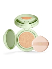 Pixi Glow Tint Cushion - Image 1 of 2