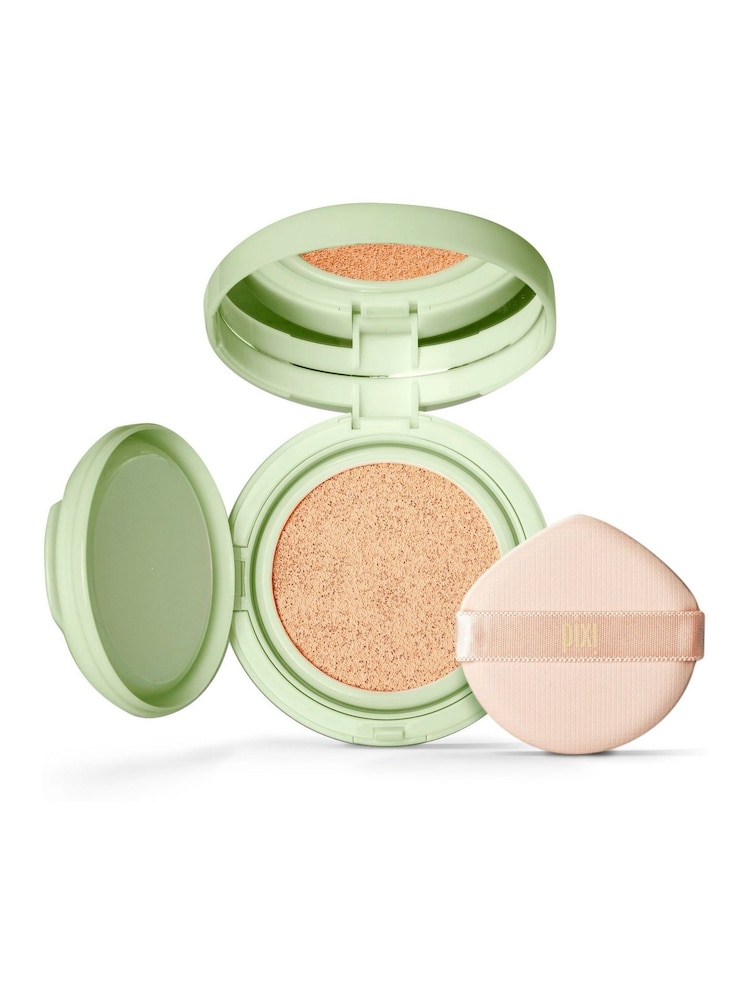 Pixi Glow Tint Cushion - Image 1 of 2