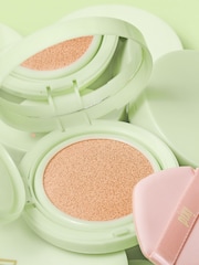 Pixi Glow Tint Cushion - Image 2 of 2