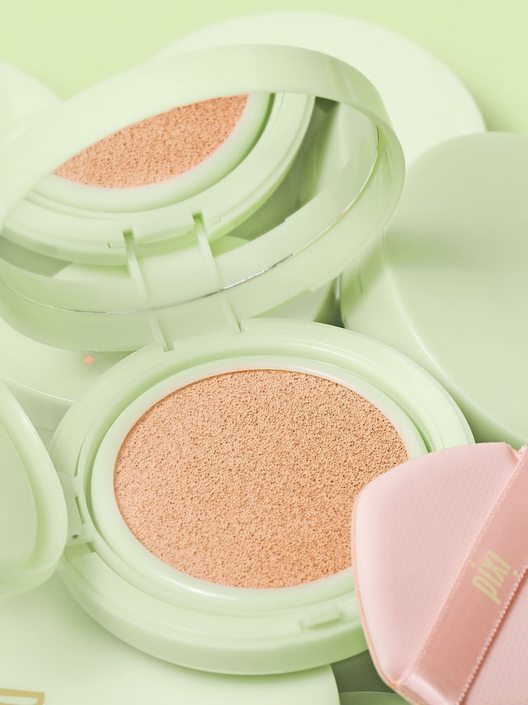 Pixi Glow Tint Cushion - Image 2 of 2