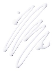 Murad Soothing Oat and Peptitde Cleanser 200ml - Image 2 of 4