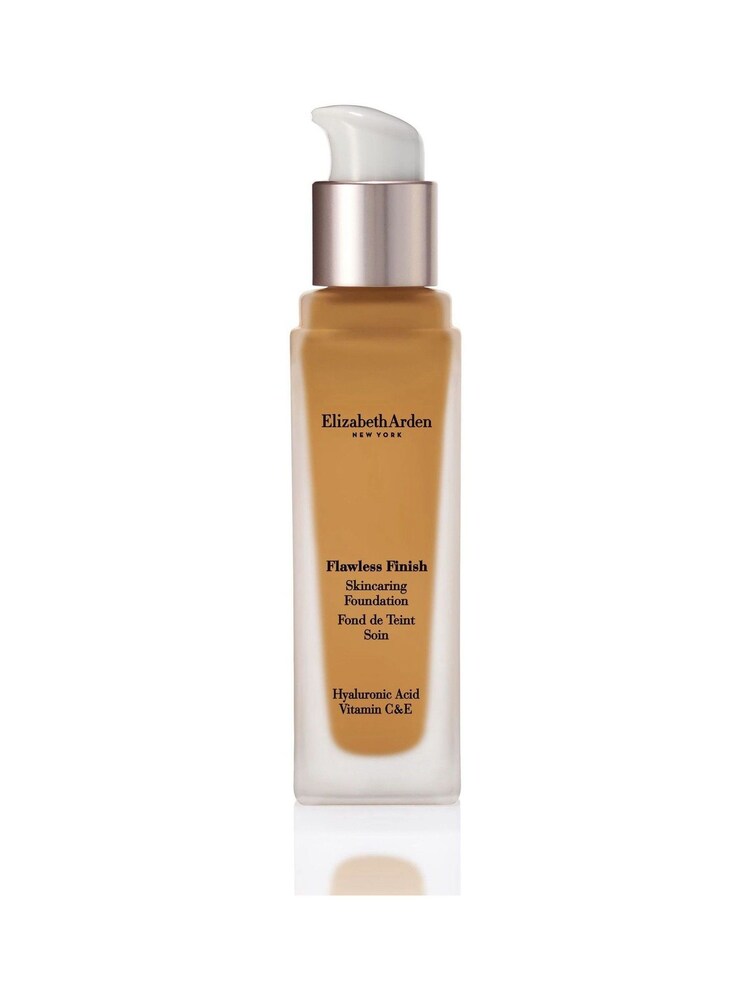 Elizabeth Arden Flawless Finish Liquid Foundation - Image 2 of 3