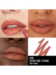 NARS Powermatte High Intensity Lip Pencil - Image 2 of 5