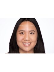 Too Faced Born This Way Foundation - Image 4 of 5