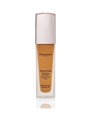 Elizabeth Arden Flawless Finish Liquid Foundation - Image 1 of 3