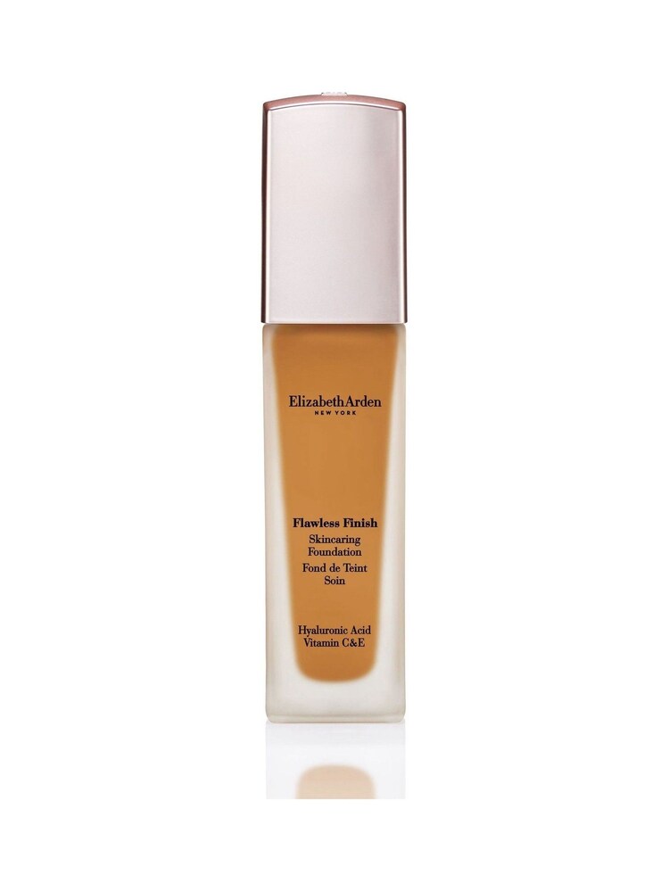 Elizabeth Arden Flawless Finish Liquid Foundation - Image 1 of 3