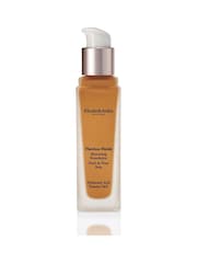 Elizabeth Arden Flawless Finish Liquid Foundation - Image 2 of 3