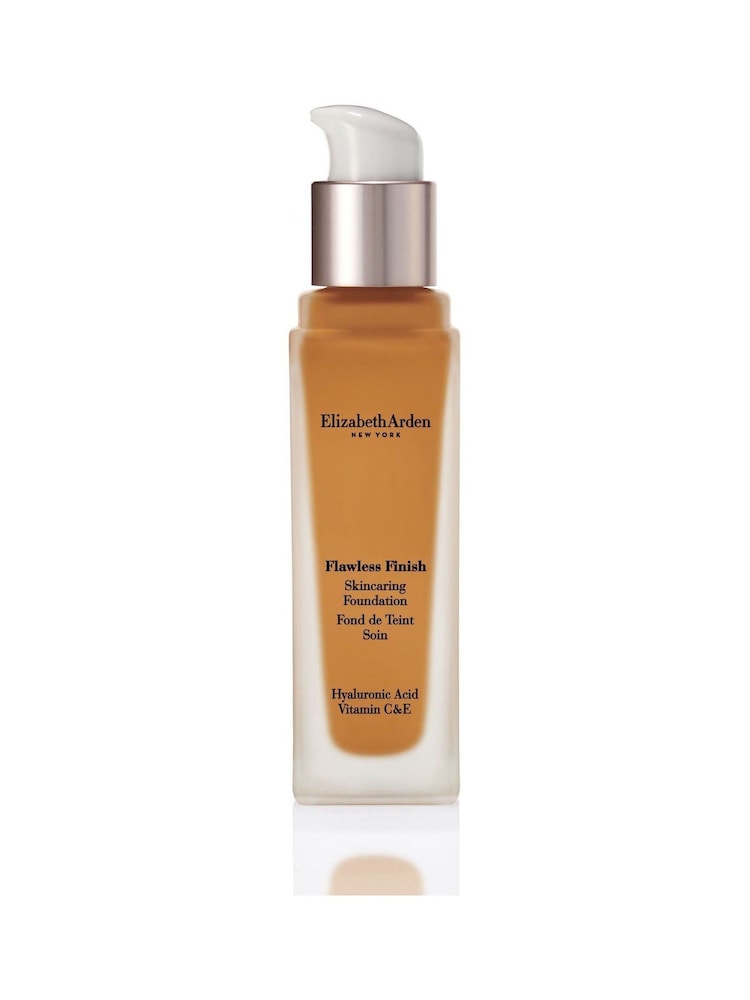 Elizabeth Arden Flawless Finish Liquid Foundation - Image 2 of 3