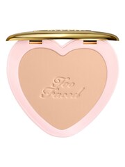Too Faced Born This Way Soft Blur Flexible Finish Setting Powder - Image 1 of 5