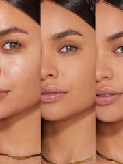 Too Faced Born This Way Soft Blur Flexible Finish Setting Powder - Image 4 of 5