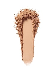 Too Faced Born This Way Soft Blur Flexible Finish Setting Powder - Image 5 of 5