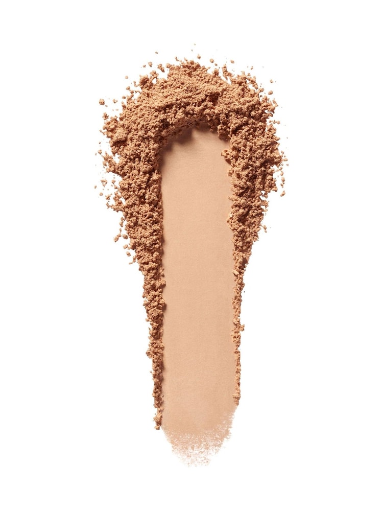 Too Faced Born This Way Soft Blur Flexible Finish Setting Powder - Image 5 of 5 Too Faced Born This Way Soft Blur Flexible Finish Setting Powder - Image 5 of 5