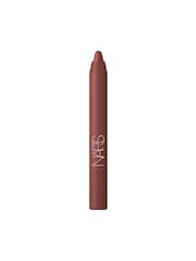 NARS Powermatte High Intensity Lip Pencil - Image 1 of 5