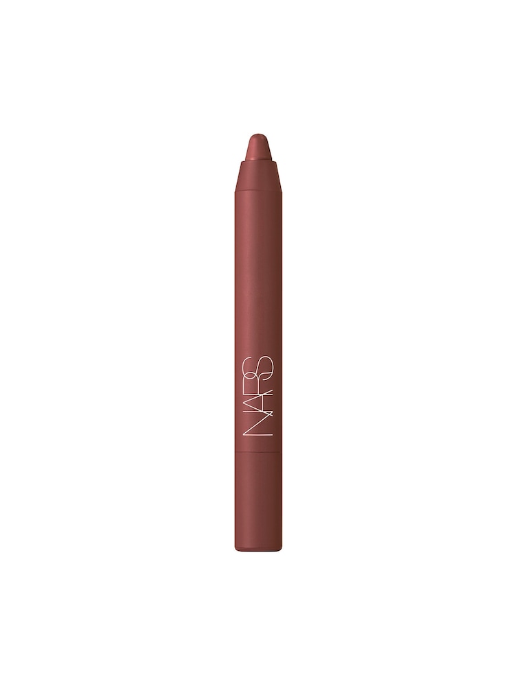 NARS Powermatte High Intensity Lip Pencil - Image 1 of 5
