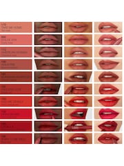 NARS Powermatte High Intensity Lip Pencil - Image 3 of 5