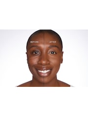 Too Faced Born This Way Matte 24 Hour Long Wear Foundation - Image 4 of 5