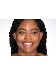 Too Faced Born This Way Matte 24 Hour Long Wear Foundation - Image 4 of 5