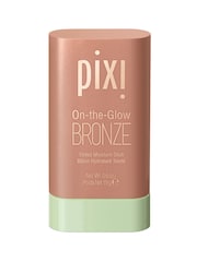 Pixi On-The-Glow Bronzer - Image 1 of 2