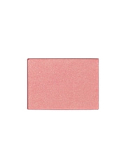 NARS Blush Refill 4.8g - Image 1 of 4