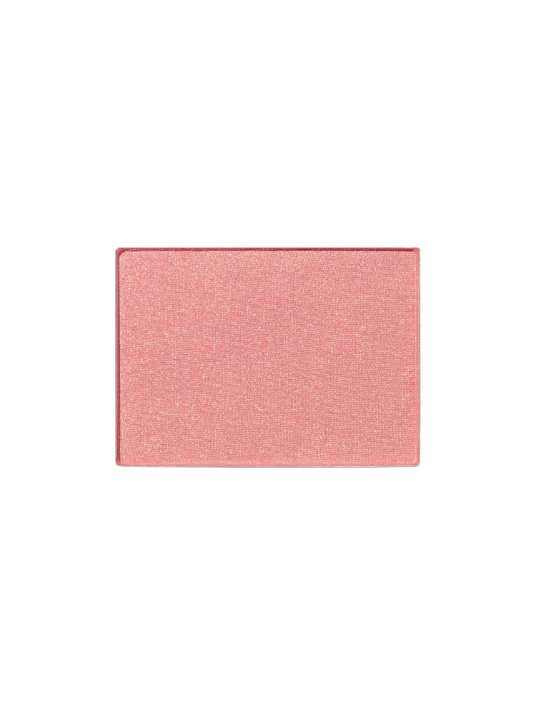 NARS Blush Refill 4.8g - Image 1 of 4 NARS Blush Refill 4.8g - Image 1 of 4